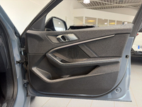 BMW 118i 136 ch DKG7 M Sport
