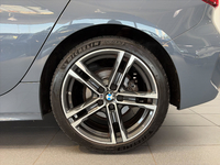 BMW 118i 136 ch DKG7 M Sport