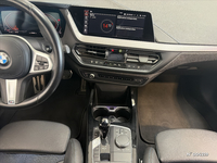 BMW 118i 136 ch DKG7 M Sport