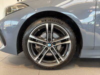 BMW 118i 136 ch DKG7 M Sport