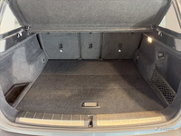 BMW X1 sDrive 18i 140 ch DKG7 xLine
