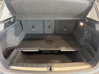 BMW X1 sDrive 18i 140 ch DKG7 xLine