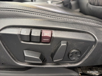 BMW X1 sDrive 18i 140 ch DKG7 xLine
