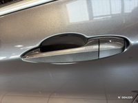 BMW X1 sDrive 18i 140 ch DKG7 xLine