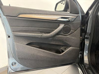 BMW X1 sDrive 18i 140 ch DKG7 xLine