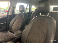 BMW X1 sDrive 18i 140 ch DKG7 xLine