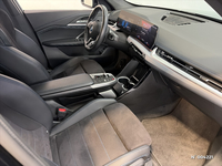 BMW X1 xDrive 25e 245ch DKG7 M Sport