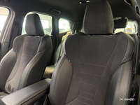 BMW X1 xDrive 25e 245ch DKG7 M Sport