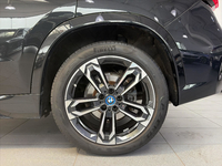BMW X1 xDrive 25e 245ch DKG7 M Sport