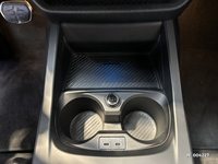 BMW 120d 163 ch DKG7 M Sport