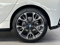 BMW 120d 163 ch DKG7 M Sport