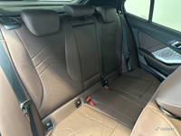 BMW 120d 163 ch DKG7 M Sport