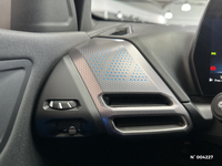 BMW 120d 163 ch DKG7 M Sport