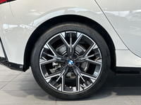 BMW 120d 163 ch DKG7 M Sport
