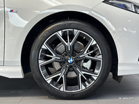 BMW 120d 163 ch DKG7 M Sport