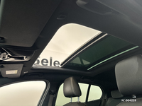 BMW 118d 150 ch BVA8 M Sport