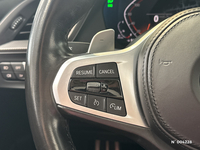 BMW 118d 150 ch BVA8 M Sport