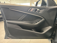 BMW 118d 150 ch BVA8 M Sport