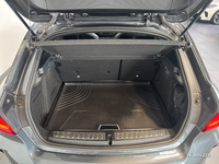 BMW 118d 150 ch BVA8 M Sport