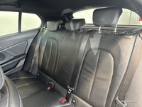 BMW 118d 150 ch BVA8 M Sport