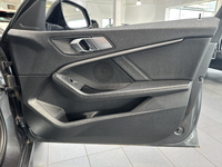 BMW 118d 150 ch BVA8 M Sport