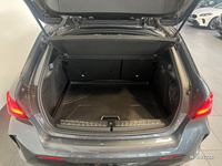 BMW 118d 150 ch BVA8 M Sport