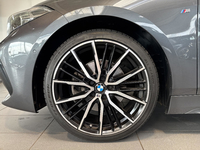 BMW 118d 150 ch BVA8 M Sport
