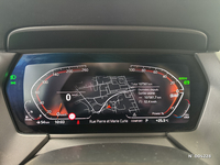 BMW 118d 150 ch BVA8 M Sport