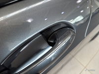 BMW 118d 150 ch BVA8 M Sport