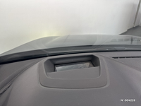 BMW 118d 150 ch BVA8 M Sport