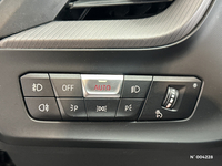 BMW 118d 150 ch BVA8 M Sport