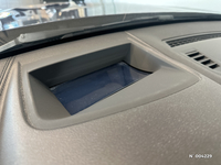 BMW X1 sDrive 18d 150 ch BVA8 xLine