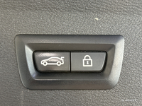BMW X1 sDrive 18d 150 ch BVA8 xLine