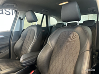 BMW X1 sDrive 18d 150 ch BVA8 xLine