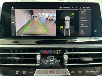 BMW X3 sDrive18d 150ch BVM6 xLine