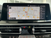 BMW X3 sDrive18d 150ch BVM6 xLine
