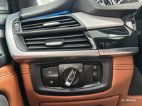 BMW X5 M50d 381 ch A