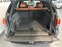 BMW X5 M50d 381 ch A