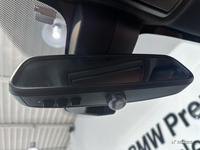 BMW X5 M50d 381 ch A