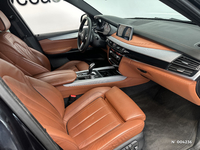 BMW X5 M50d 381 ch A