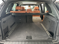BMW X5 M50d 381 ch A