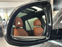 BMW X5 xDrive45e 394 ch BVA8 M Sport