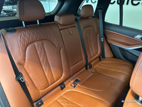 BMW X5 xDrive45e 394 ch BVA8 M Sport