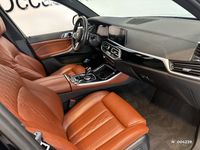 BMW X5 xDrive45e 394 ch BVA8 M Sport