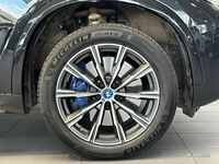 BMW X5 xDrive45e 394 ch BVA8 M Sport