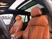 BMW X5 xDrive45e 394 ch BVA8 M Sport