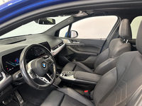 BMW Active Tourer 218d 150 ch DKG7 M Sport