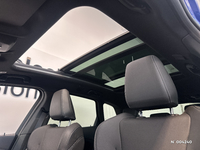 BMW Active Tourer 218d 150 ch DKG7 M Sport