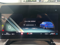 BMW Active Tourer 218d 150 ch DKG7 M Sport