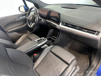 BMW Active Tourer 218d 150 ch DKG7 M Sport